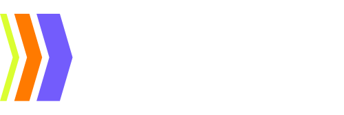 gama.0391.casino
